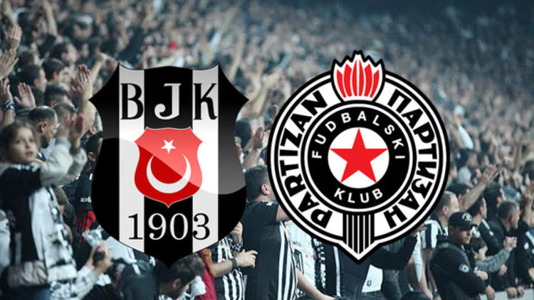 Olympiakos Besiktas Maci Hangi Kanalda Saat Kacta Ne Zaman