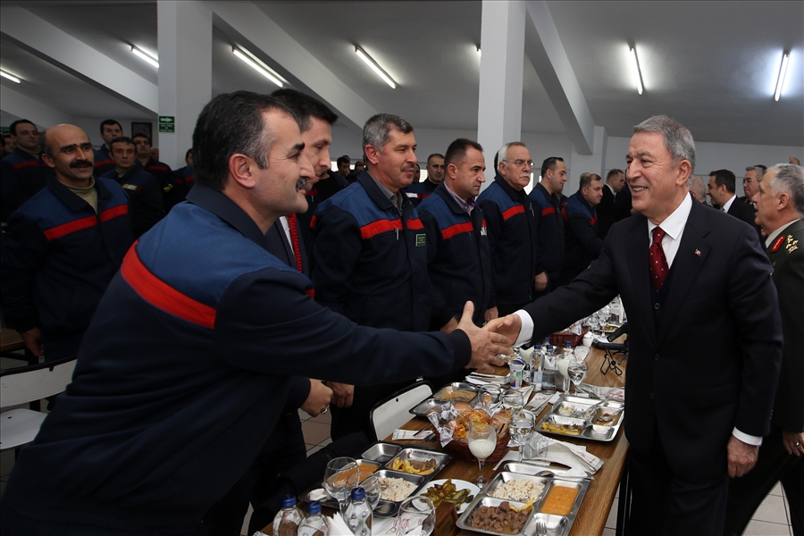 akar 1 ana bakim fabrika mudurlugu nde haber ola